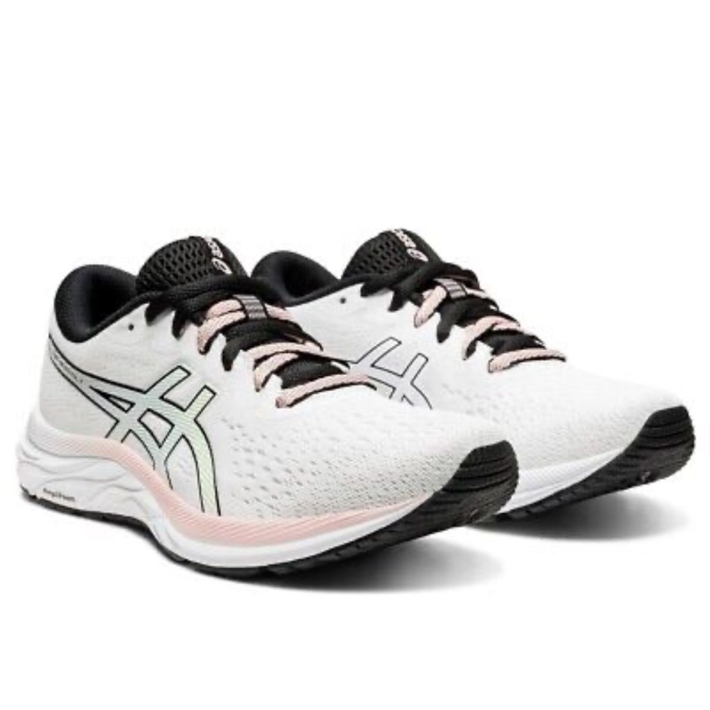 Brand New ASICS Women's GEL-EXCITE 7 Running Shoes